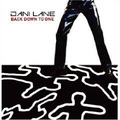 Jani Lane : Back Down to One